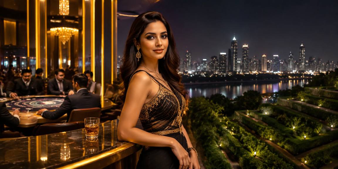 r1000 আইনি শর্তাবলী ও গোপনীয়তা