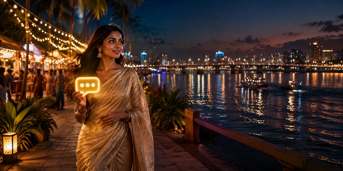 r1000 r1000 — স্থানীয় পেমেন্ট, স্থানীয় খেলার জায়গা