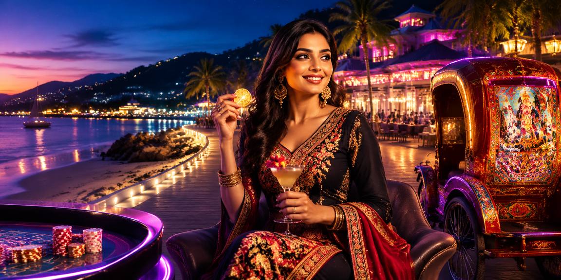 r1000 r1000 লাইভ ক্যাসিনো স্লট