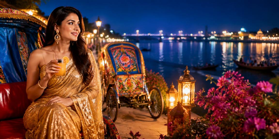 r1000 স্পোর্টস স্পেশালস বেটিং যেভাবে আপনি চান