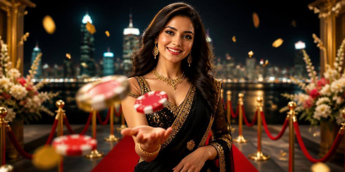 r1000 স্পোর্টস স্পেশালস বেটিং—r1000 এর প্রস্তাব